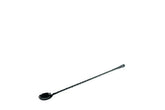 Teardrop & Mixing Spoon